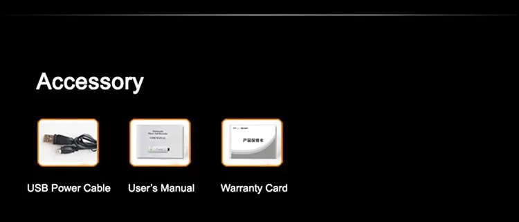 Measy U4C RK3188 четырехъядерный 1G+ 4G HD камера медиаплеер палка Android tv box Smart tv box Мини ПК установка Google Play Store