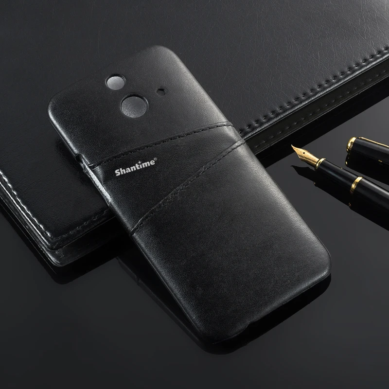 Роскошный винтажный Чехол-бумажник из искусственной кожи для htc One E8, чехол для телефона, чехол для htc One M8, чехол с отделениями для визиток