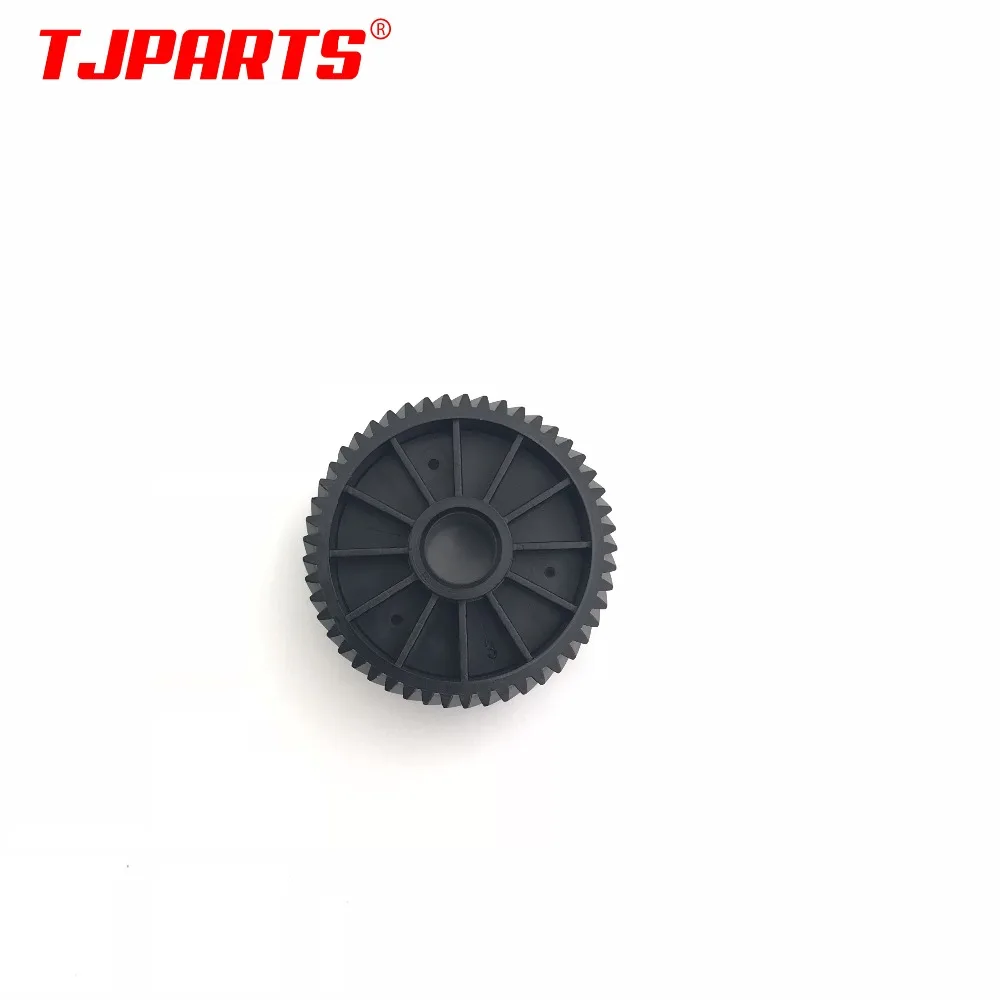 1 шт х японская новая AB01 0362 Шестерни 49T 49Z для Ricoh Aficio 2013 1515 1515F 1515MF MP161 MP161L MP161F MP161SPF
