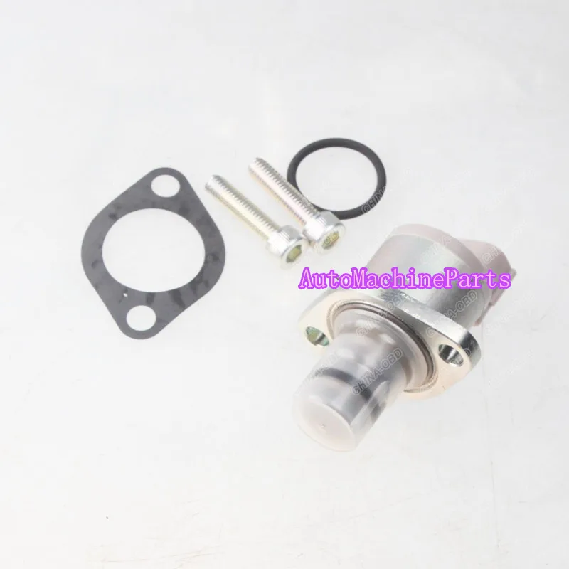 Новый SCV клапан 294009 0260 2940090260 DCRS300260 для John Deere RE560091|valve scv|valve 1/2valve 1/4 |
