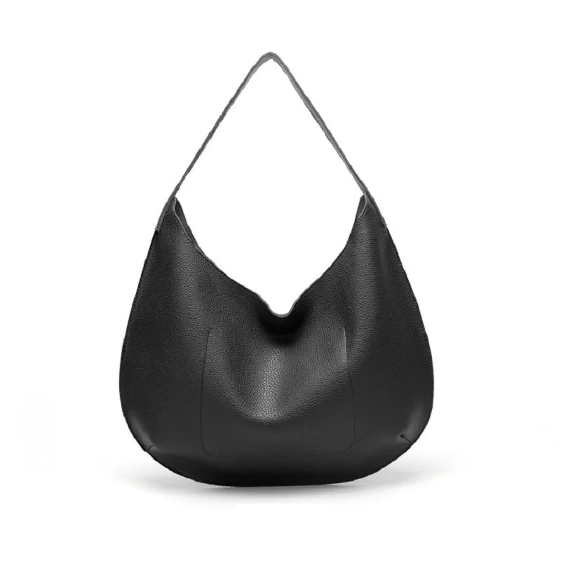 Сумка женская из искусственной кожи на плечо 2019 | Багаж и сумки