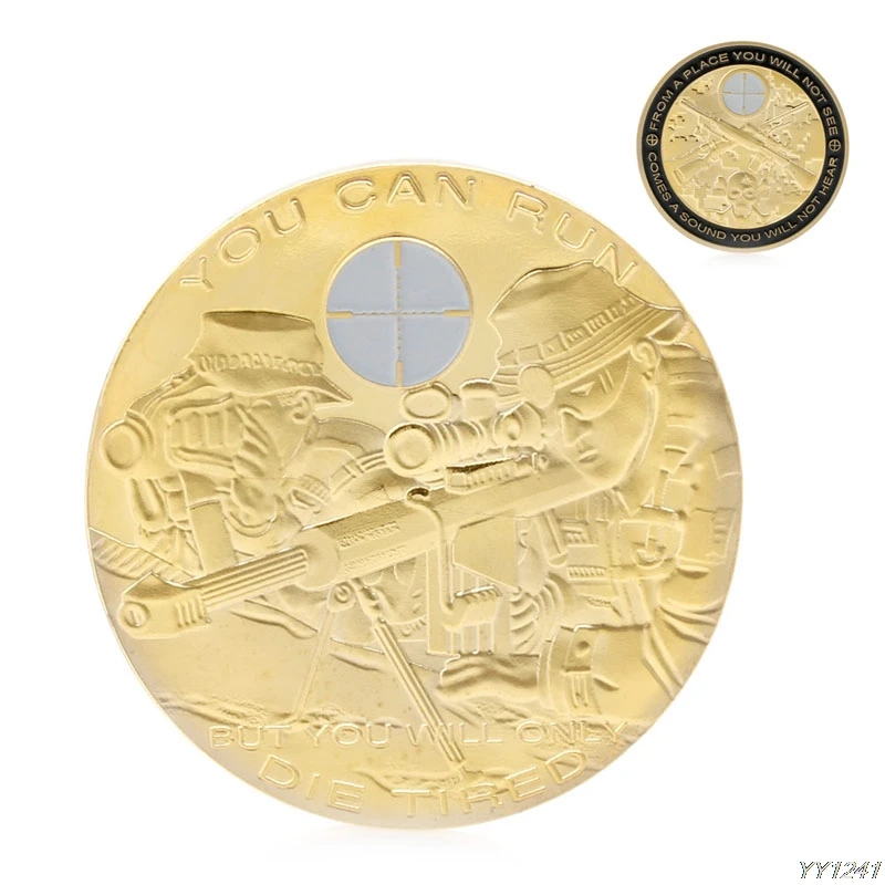 Вы можете запустить но вы погибнете только от усталости. Проектор 1 шт.|challenger|challenge