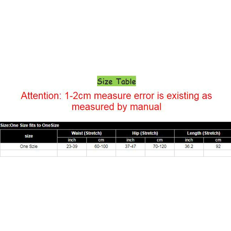 Женские ботинки в стиле панк с принтом модная одежда клетку леггинсы виде
