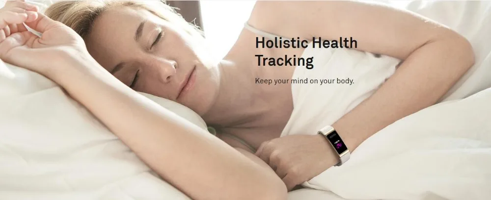 Huawei Band 3 Pro gps Band 3 Смарт-браслет 3 0,95 дюймов трекер для плавания Водонепроницаемый Bluetooth фитнес-трекер сенсорный экран