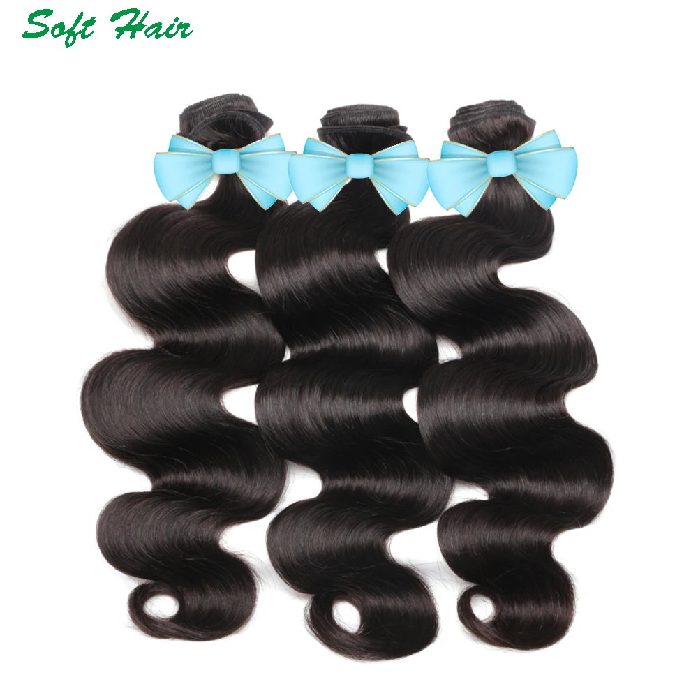 Горячие Продажи Необработанных Человеческих Волос Девы Бразильский Орган Волна