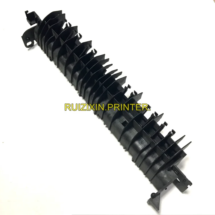 6LE77119000 44202971000 6LA55227000 Fuser finger unit кронштейн fram крышка выхода для Toshiba E350 450 358 352 458 452