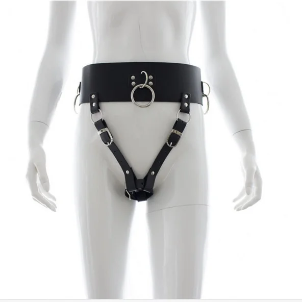 Женский Вибратор палочка AV для клитора массажер тела фиксатор верности трусики