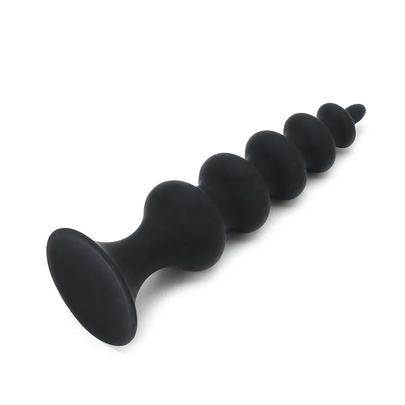 Анальная пробка высокого качества популярные товары для секса вагинальная с