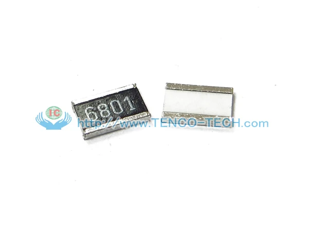 Электронные компоненты RC0402JR-0715R 0402 5% 15R SMD оригинал | и принадлежности