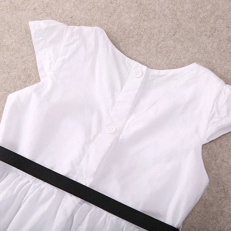 Вечерние платья пачки принцессы с цветочным рисунком летняя женская одежда для