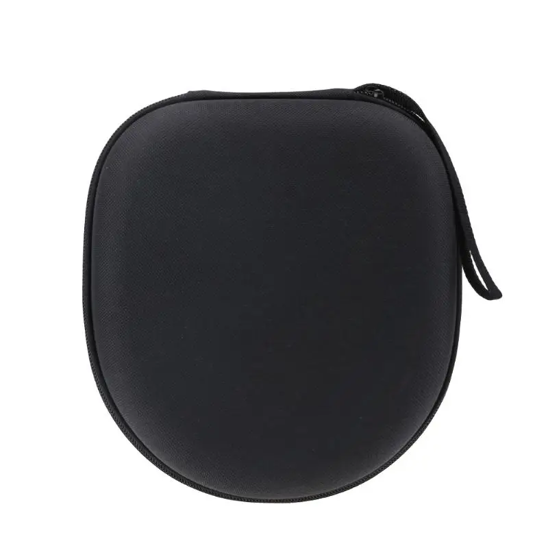 Жесткий Чехол для наушников чехол хранения сумка данных Sony V55 NC6 NC7 NC8|case headset|earphone