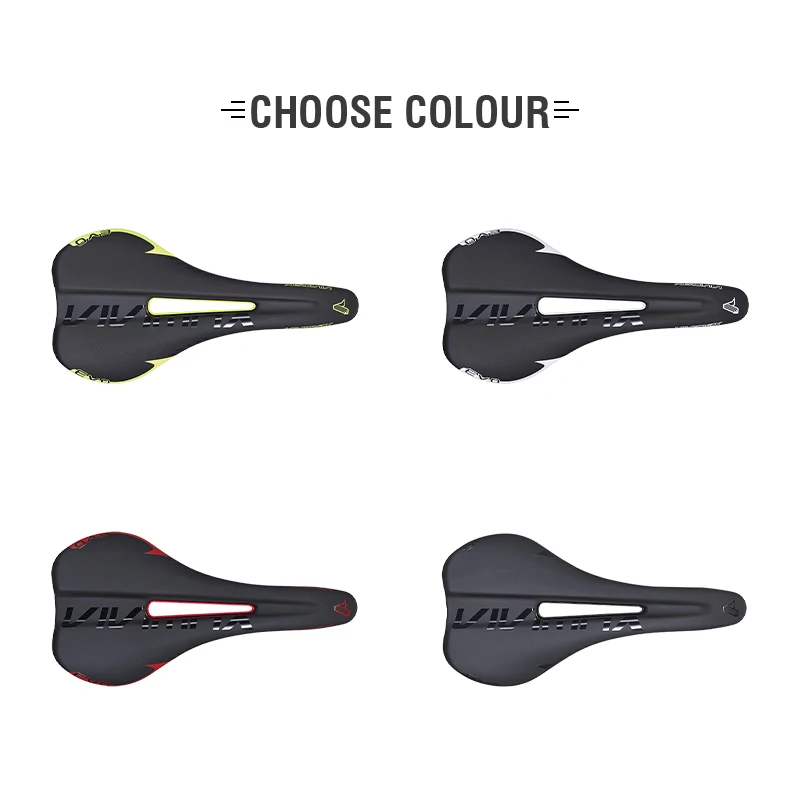 Новинка 2018 велосипедное седло RUBAR Sillin Bicicleta Mtb кожа искусственная мягкая Selle для
