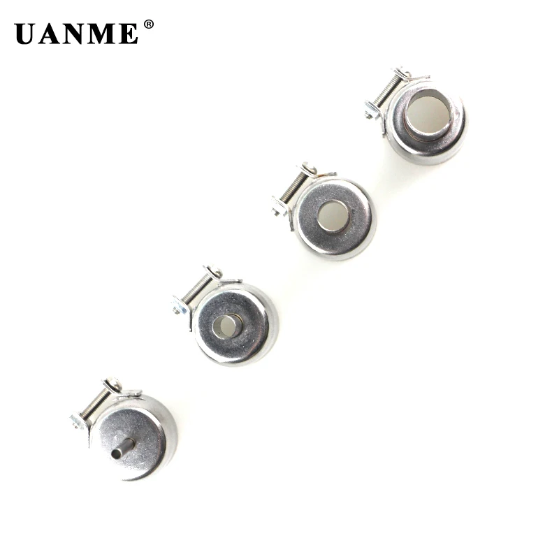 UANME QUICK 850 серия тепловая станция для демонтажа горячим воздухом сопло (головка)