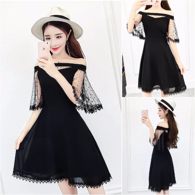 Vestidos de fiesta модное дизайнерское платье moda feminina Брендовое летнее сексуальное