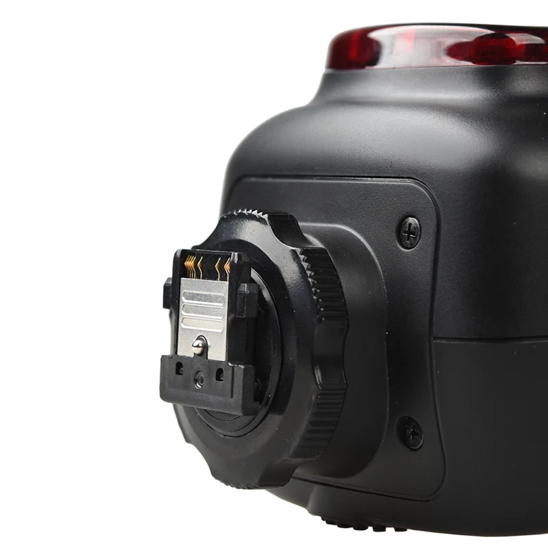 Godox Ving V860II V860IIC / V860IIN V860IIS TTL HSS 1/8000 Вт/литий-ионная батарея Speedlite Flash для Canon Nikon Sony DSLR +