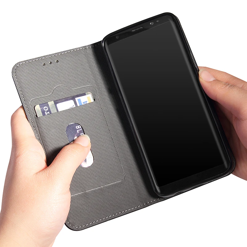 YeLun Ретро флип чехол с единорогом для wileyfox Swift 2 2X из искусственной кожи кошельком