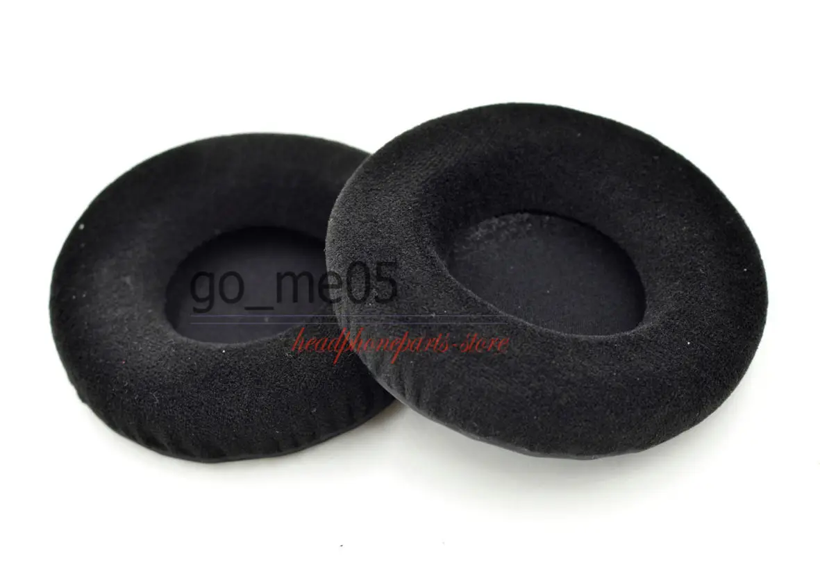Replacement Earpad ear pad cushion for Sony MDR-V700 DJ Z700 hdj1000 HeadphonesFree shipping alistore | Электроника