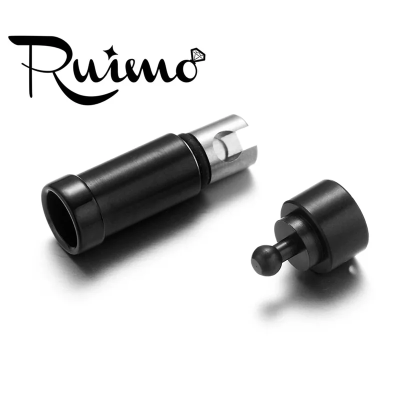 Кожаный браслет RUIMO с тигровыми глазами натуральный камень плетеный веревочный