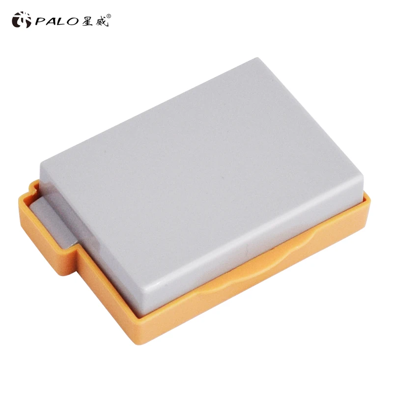 PALO 2Pcs 7.4V 1800mah LP-E8 LP E8 LPE8 Digital Camera Battery For Canon EOS 600D 650D 550D 700D T4i T5i Rebel T2i | Электроника