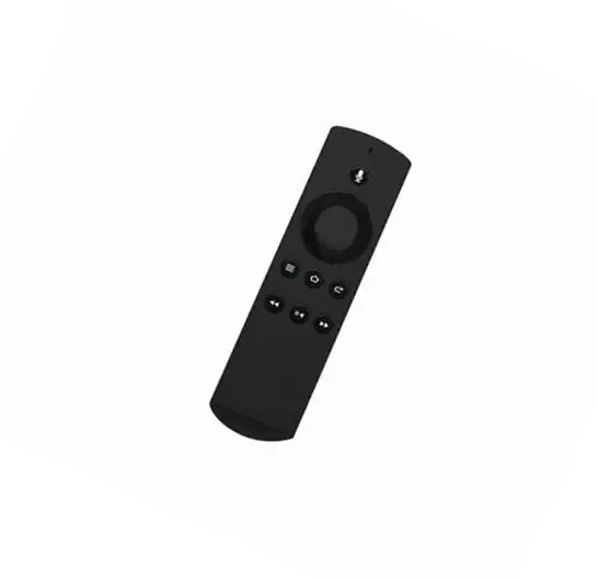 Original Remote Control For Voice AMAZON Fire HDTV TV Stick Media Clicker Player BOX DU3560