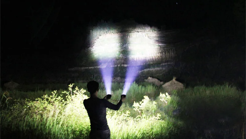 Универсальный автомобиль Грузовик Мотоцикл стиль туман светильник фара 20 Вт