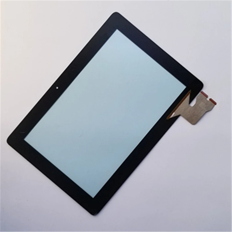 Для ASUS MeMO Pad FHD 10 ME302 ME302CL ME302KL K005 K00A 5425N FPC 1 Сенсорный экран планшета Стекло