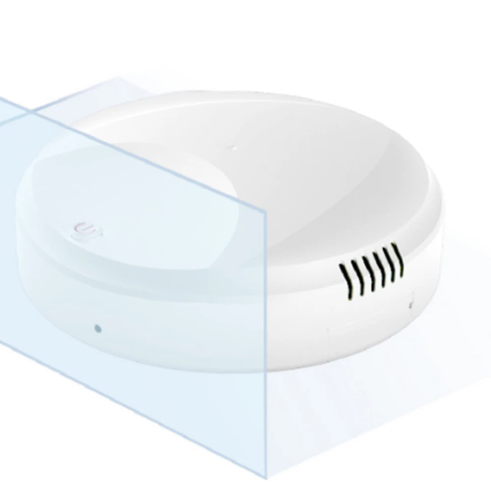 Автоматический робот-пылесос для уборки и пыли перезаряжаемый пылесос 2019 |