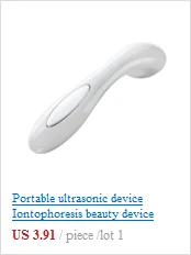 5 x Facial Hair Remover Stick Epilator Threading Beauty Tool