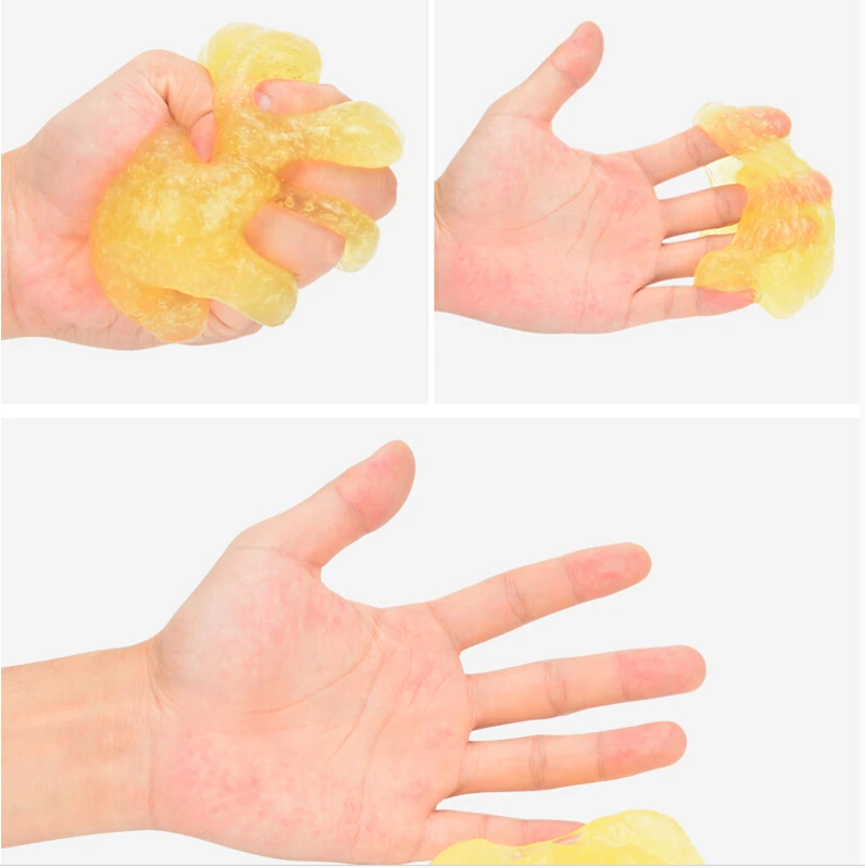 2018 Хо автомобильный резиновый ассистент для уборки аксессуары vw touran renault megane 2