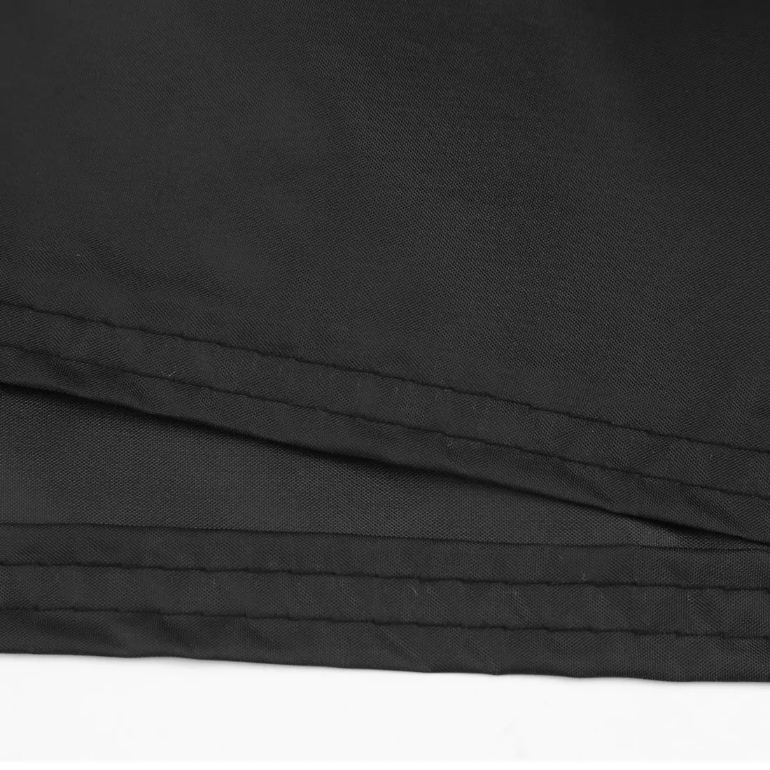 Uxcell L XL XXL XXXL 180T защита от дождя и пыли для скутера, мотоцикла, чехол для Honda Victory Kawasaki Yamaha Suzuki Harley Davidson