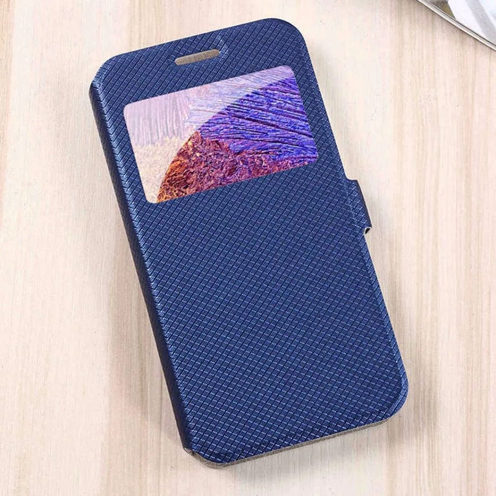 Роскошный Кожаный Флип Чехол Для Samsung Galaxy J2 J5 J7 Штрих 5 A5 2016 2017 Кожа Filp для A510 A520 J710 |