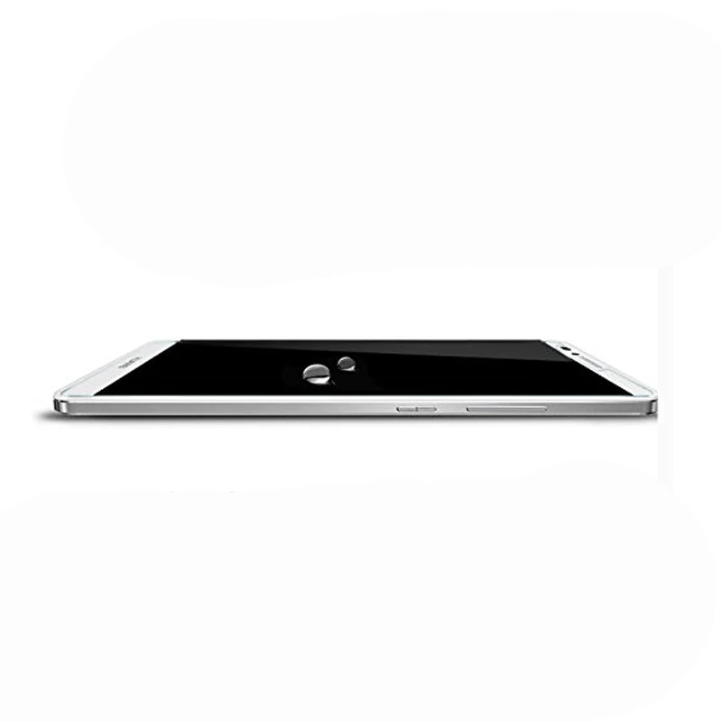 9 H 2.5D мобильный телефон закаленное стекло для Huawei Ascend Mate 7 MT7 экран протектор