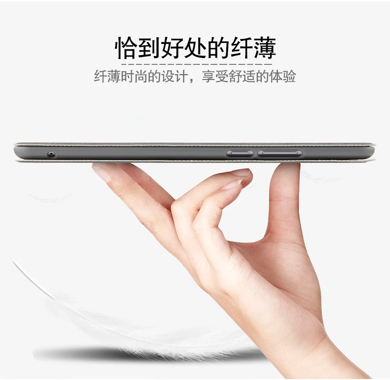 Чехол из искусственной кожи для huawei mediapad M5 Lite 8,0 JDN2-W09 JDN2-AL00 защитный чехол для huawei mediapad m5 lite 8 чехол для планшетного ПК