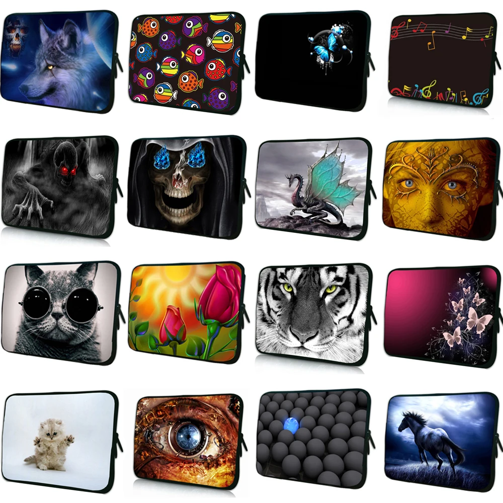 Новая распродажа чехол для планшета 7 дюймов портативный iPad Mini 1 2 3 4 5 9 Xiaomi MiPad 8 0 Tab