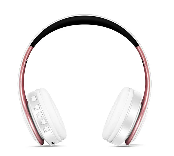 Новое поступление, цветные беспроводные Bluetooth наушники, стерео гарнитура, музыкальная гарнитура, наушники с микрофоном для iphone sumsamg