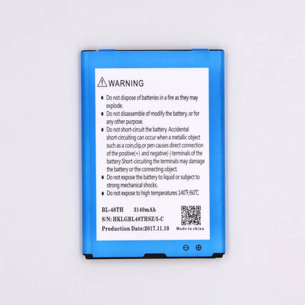 Hkfastel bl-48th 48th литий-ионный Батарея для LG Optimus G Pro E985 E980 E986 E988 D686 F240 l/K/ S f310l мобильный