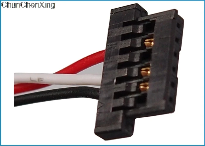 Аккумулятор Cameron Sino 1250 мАч BP-LP850/11-A1 L для NAVMAN S30 S50 S70 S80 S90 S90i | Электроника