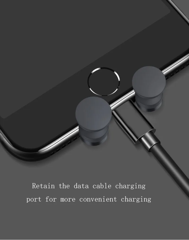 Новинка автомобильный держатель для телефона на магните крепление