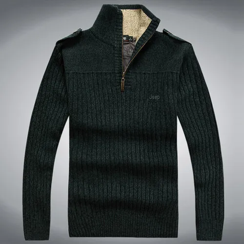hot selling man's sweater, good quality sweater, knitwear, jersey, free  china post shipping M-XXL - купить по выгодной цене | AliExpress