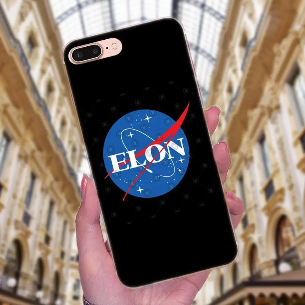 Logic Rapper красочный стиль ТПУ дизайн под заказ для Apple iPhone 4 4S 5 5C 5S SE 6 6S 7 8 Plus X XS Max XR |