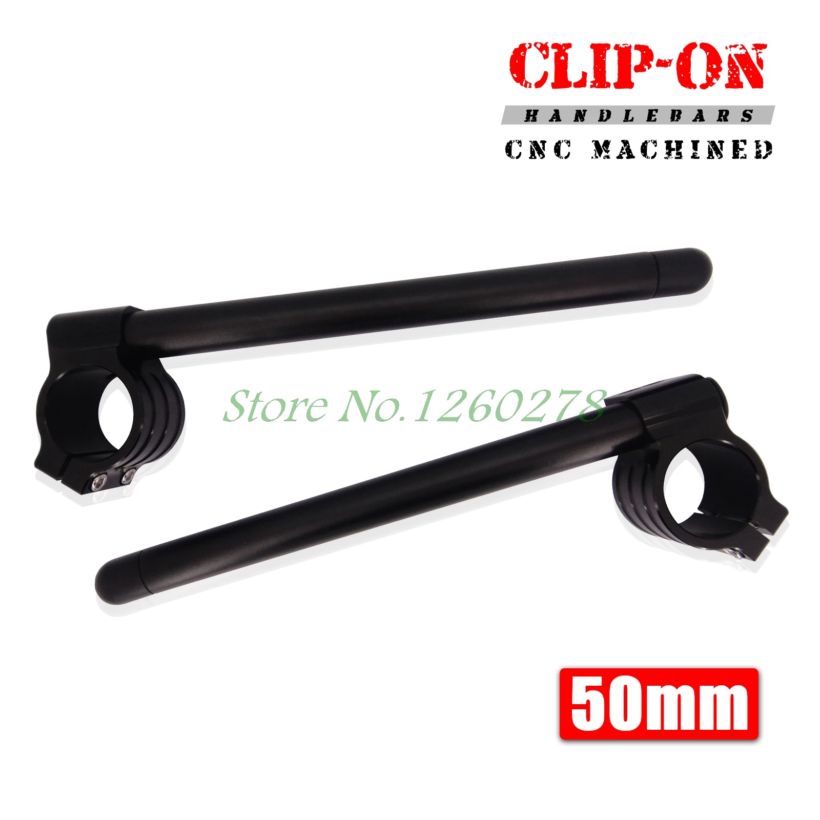 7/8 &quotРуль клип на 50 мм для Yamaha R1 R6 Honda CBR1000RR Kawasaki ZX6R 10R 12R GSXR600 750 1000 Ducati Монстр Daytona
