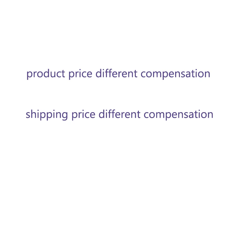 Компенсация разницы в цене товара компенсация доставки |