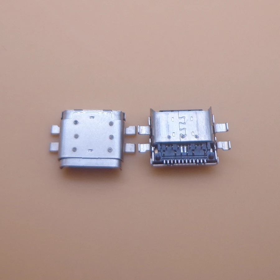 2 шт. Micro mini usb разъем для зарядки зарядного устройства порт док станция type c Тип Asus