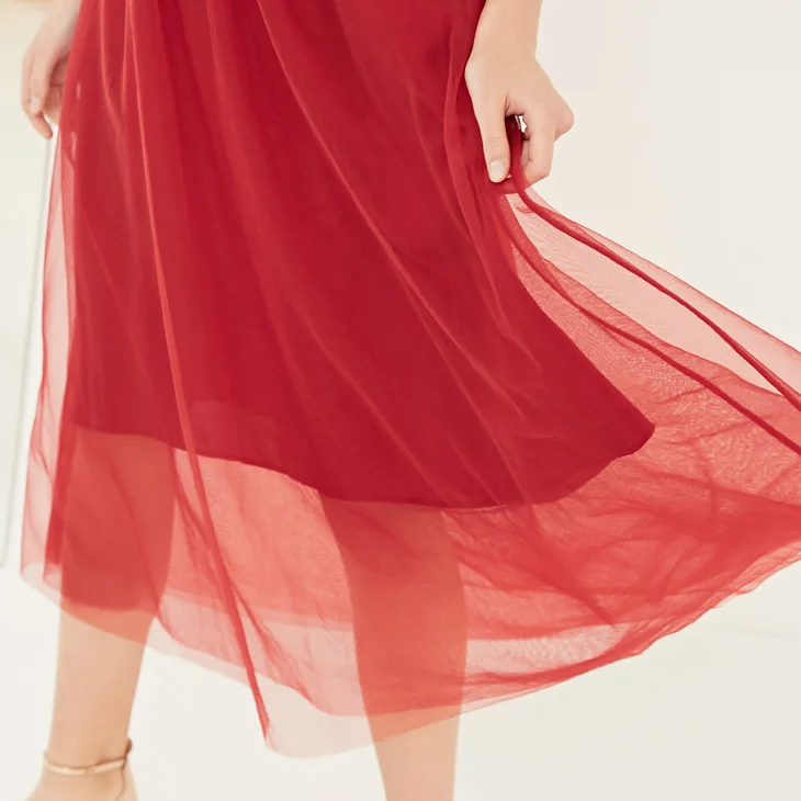 Vero Moda трикотажные Gauzy Splice 3/4 рукава Макси/длинное платье Вечерние платья | 31837C530