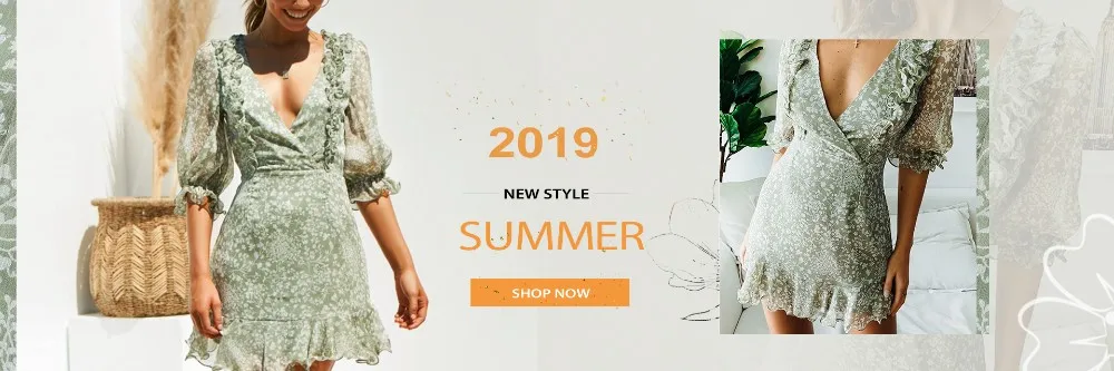 NLW Leopard женские короткие топы лето г. для женщин модные повседневное сексуальный ремень плюс размеры Топы корректирующие женский Boho свободные пляжные майки и топики