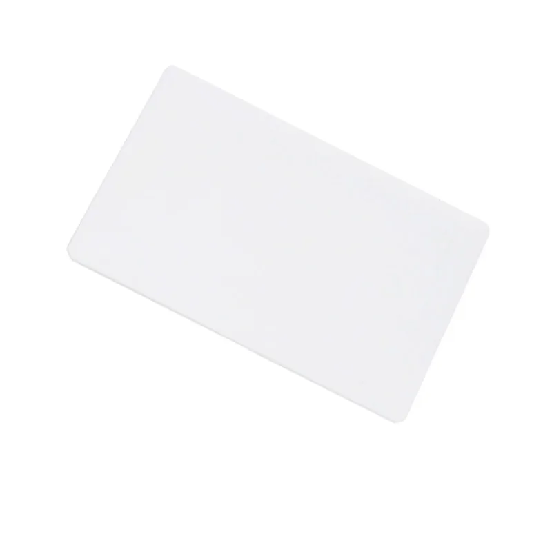NFC 213 чип 144 байт универсальная карта 13 56 МГц IC ISO14443A|card vga|carding forumcards learning |