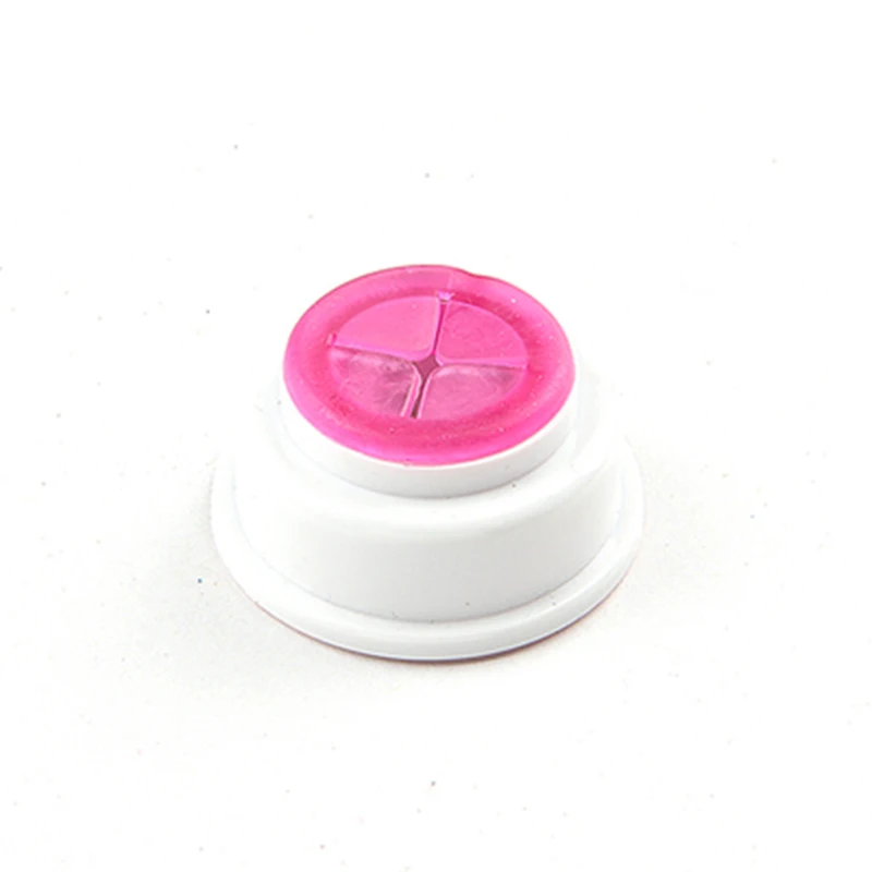 Новая мини настенная рама моющаяся тряпка зажим для хранения стойка ванная