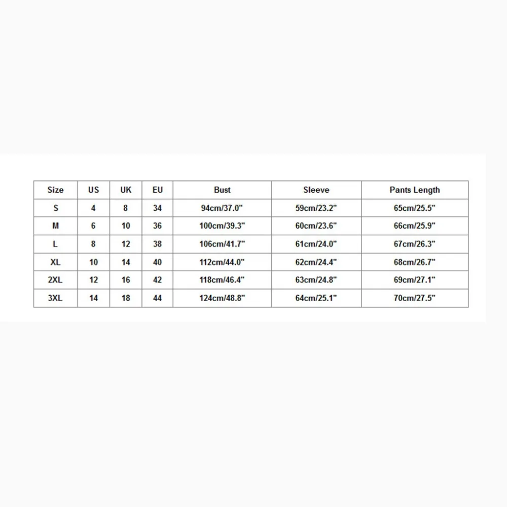 Горячая Распродажа, зимние женские теплые военные куртки с капюшоном, повседневные одноцветные пальто с искусственным мехом, верхняя одежда размера плюс, верхняя одежда для дам