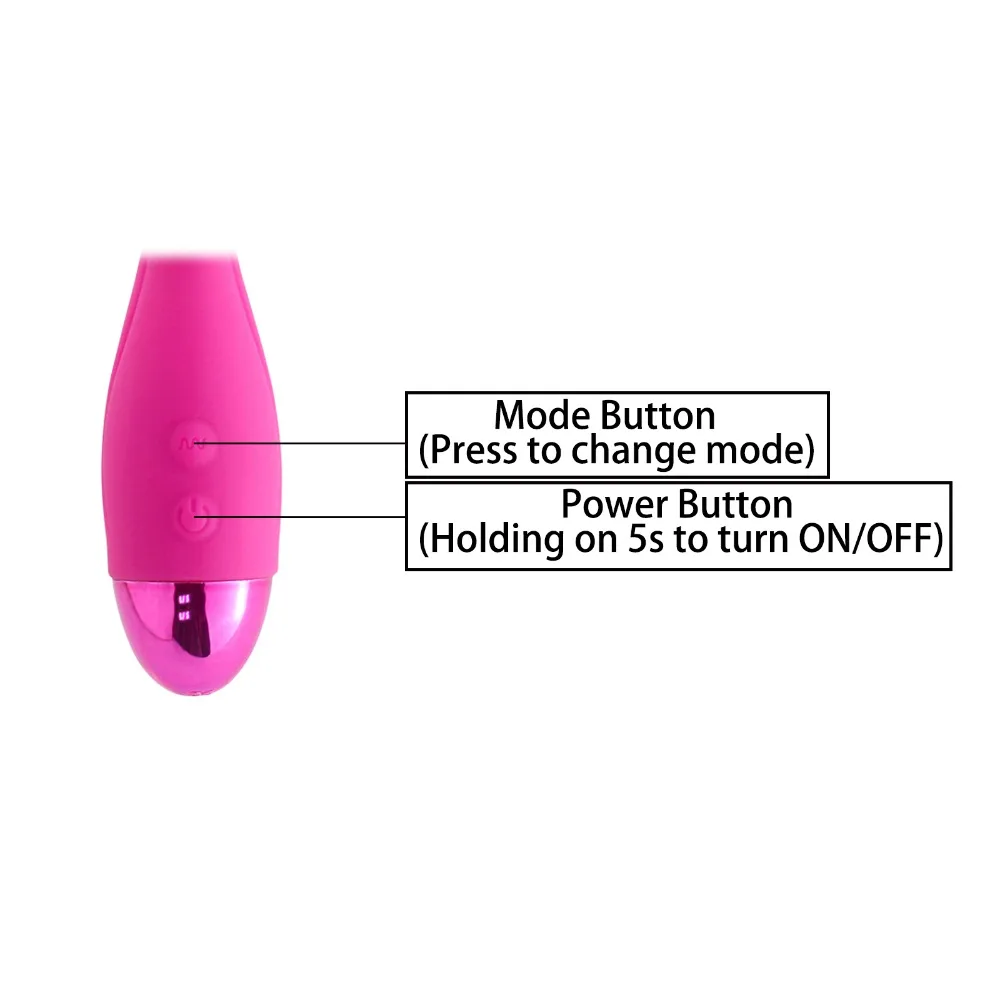 Перезаряжаемый вагинальный фаллоимитатор вибратор секс-игрушки для женщин