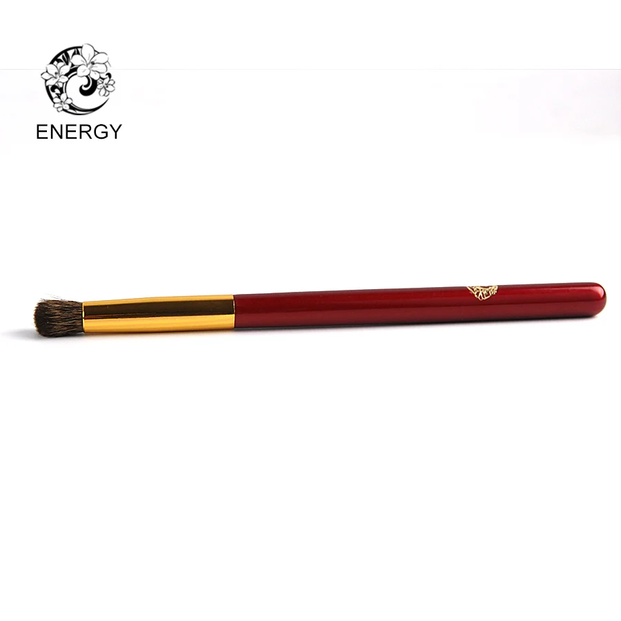 Энергетический бренд угловая растушевка теней для век вокруг носа кисти макияжа